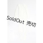 画像: 30cmドールサイズ/OF:衣装セット A-26-02-25-266-NY-ZA