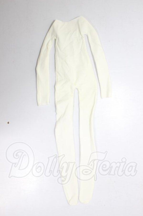 画像1: 30cmドールサイズ/OF:衣装セット A-26-02-25-266-NY-ZA (1)