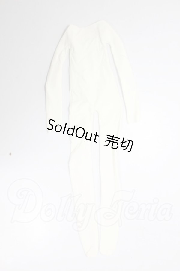 画像1: 30cmドールサイズ/OF:衣装セット A-26-02-25-266-NY-ZA (1)