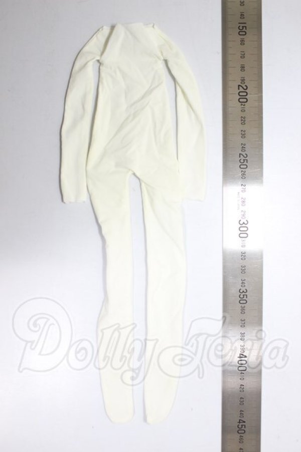 画像2: 30cmドールサイズ/OF:衣装セット A-26-02-25-266-NY-ZA (2)