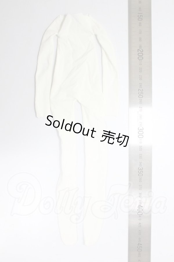 画像2: 30cmドールサイズ/OF:衣装セット A-26-02-25-266-NY-ZA (2)