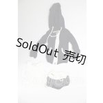 画像: SDM＆MSD/OF:衣装セット A-26-02-25-269-NY-ZA