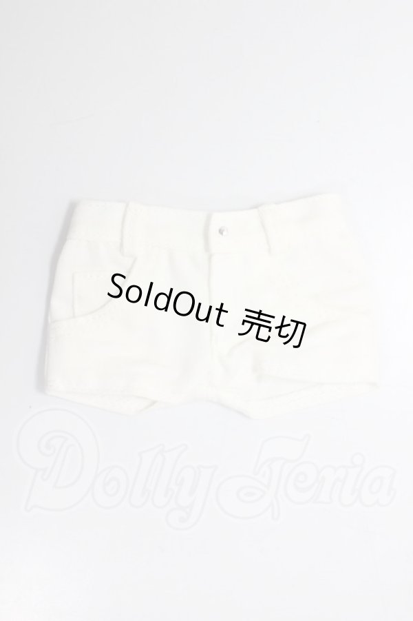 画像1: SDM＆MSD/OF:パンツ A-26-02-25-270-NY-ZA (1)