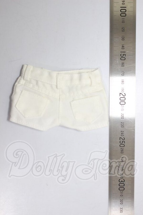 画像2: SDM＆MSD/OF:パンツ A-26-02-25-270-NY-ZA (2)