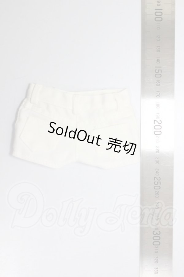 画像2: SDM＆MSD/OF:パンツ A-26-02-25-270-NY-ZA (2)