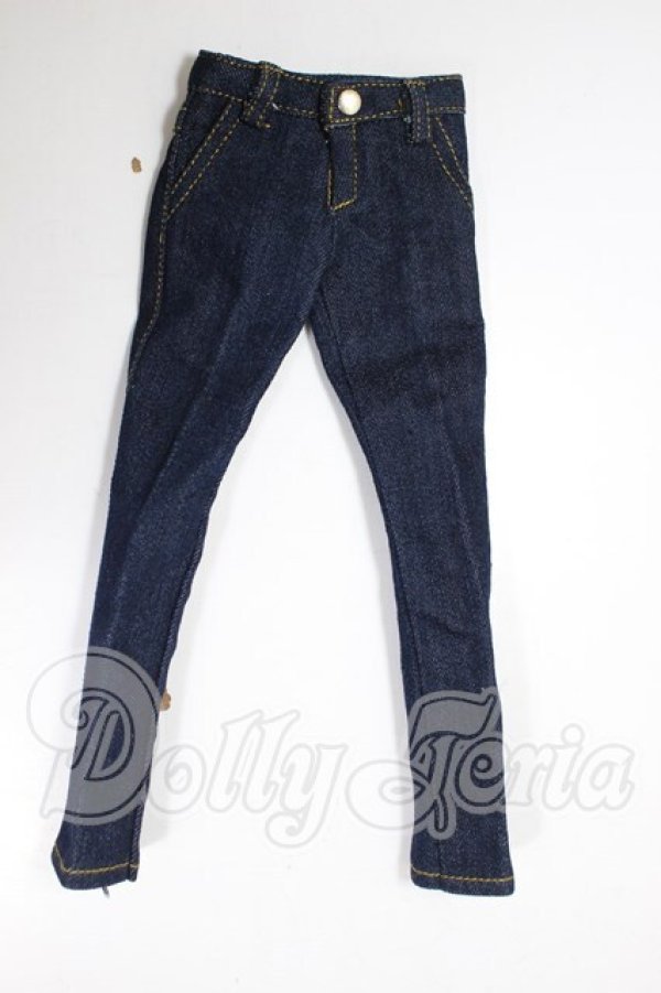 画像1: SDM＆MSD/OF:パンツ A-26-02-25-272-NY-ZA (1)