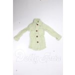 画像: SDM&MSD/OF:トップス A-26-02-25-279-NY-ZA