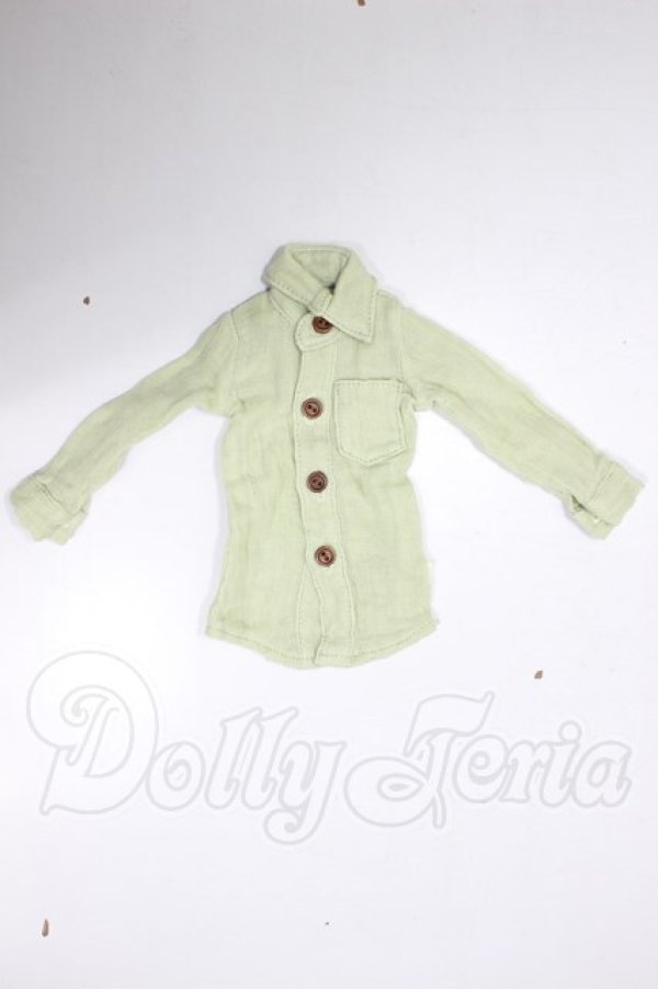 画像1: SDM&MSD/OF:トップス A-26-02-25-279-NY-ZA (1)