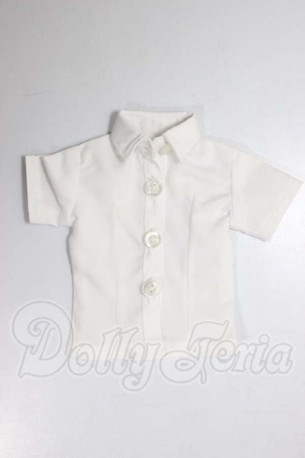 画像1: SDM&MSD/OF:トップス A-26-02-25-273-NY-ZA (1)