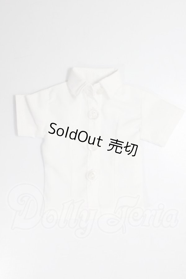 画像1: SDM&MSD/OF:トップス A-26-02-25-273-NY-ZA (1)