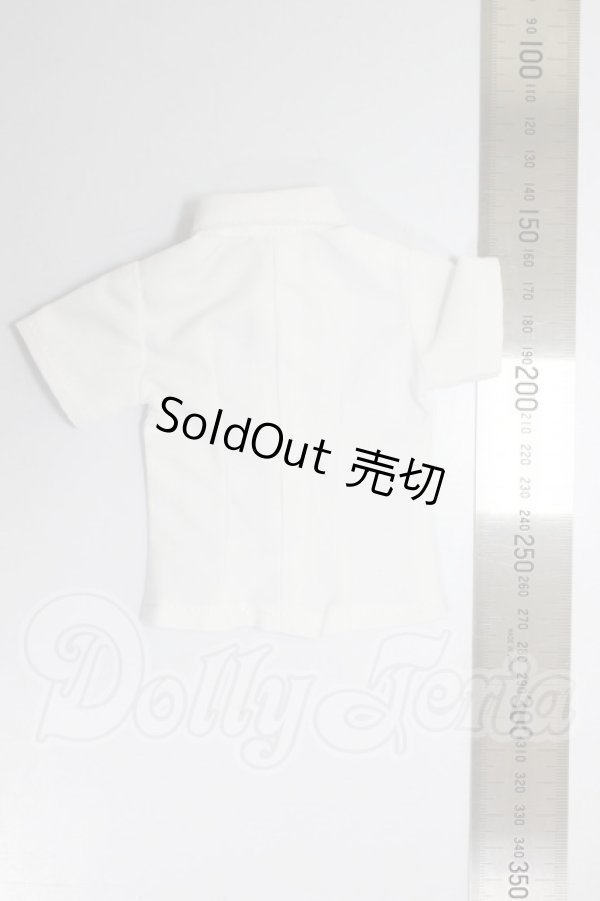 画像2: SDM&MSD/OF:トップス A-26-02-25-273-NY-ZA (2)