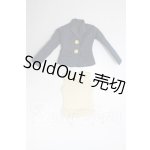 画像: SDM&MSD/OF:衣装セット A-26-02-25-281-NY-ZA