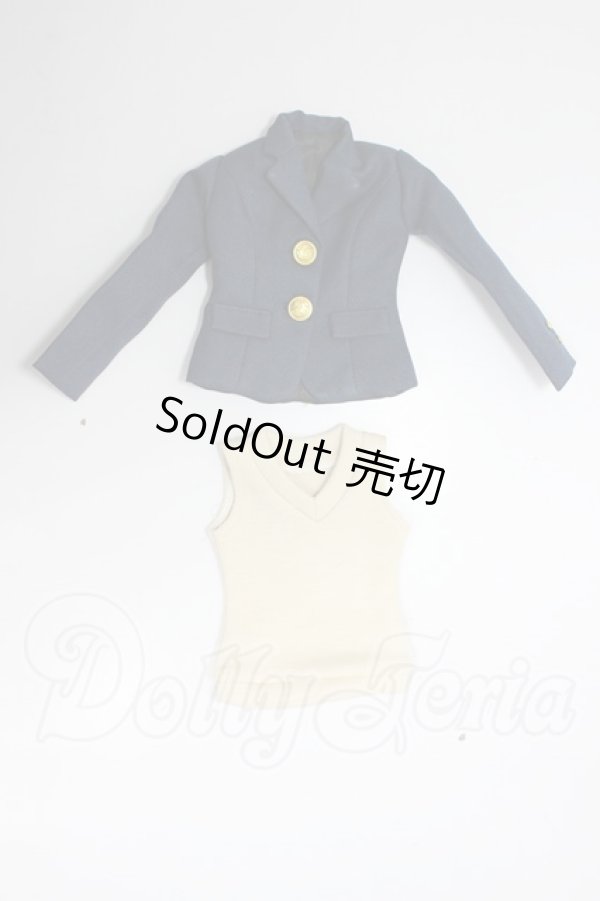 画像1: SDM＆MSD/OF:衣装セット A-26-02-25-281-NY-ZA (1)