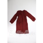 画像: SDM&MSD/OF:トップス A-26-02-25-275-NY-ZA