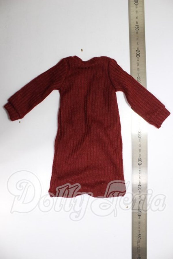 画像2: SDM&MSD/OF:トップス A-26-02-25-275-NY-ZA (2)