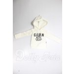 画像: SDM＆MSD/OF:パーカー A-26-02-25-278-NY-ZA