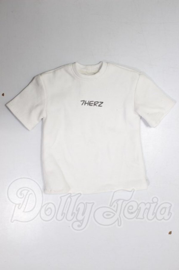 画像1: SDM&MSD/OF:トップス A-26-02-25-282-NY-ZA (1)