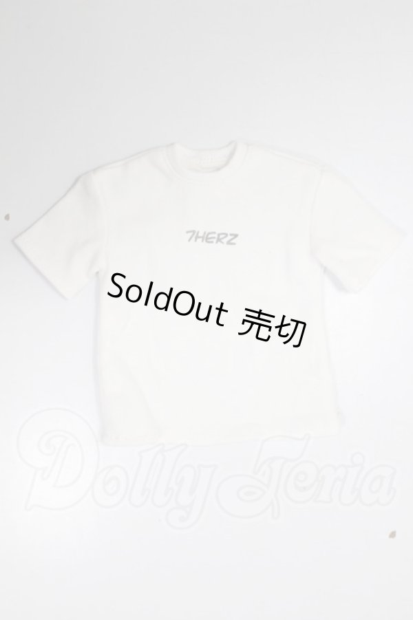 画像1: SDM&MSD/OF:トップス A-26-02-25-282-NY-ZA (1)