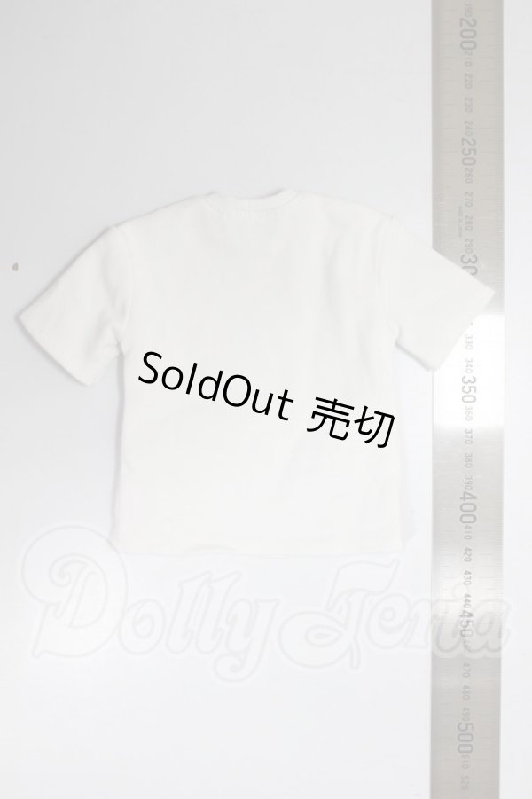 画像2: SDM&MSD/OF:トップス A-26-02-25-282-NY-ZA (2)