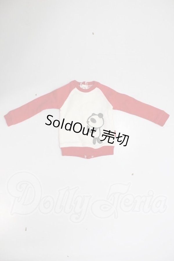 画像1: SDM&MSD/OF:トップス A-26-02-25-277-NY-ZA (1)