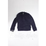 画像: SDM&MSD/OF:トップス A-26-02-25-263-NY-ZA