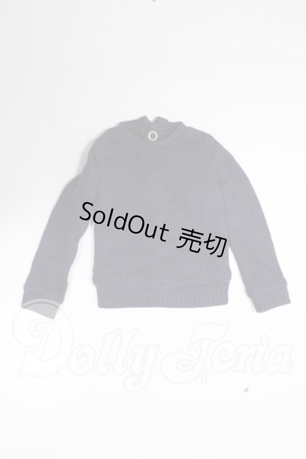 画像1: SDM&MSD/OF:トップス A-26-02-25-263-NY-ZA (1)