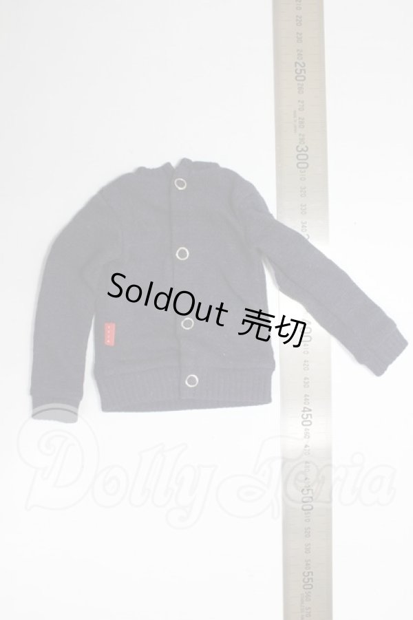 画像2: SDM&MSD/OF:トップス A-26-02-25-263-NY-ZA (2)