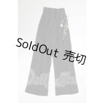 画像: 40cmサイズドール/OF:衣装 A-26-02-25-274-NY-ZA