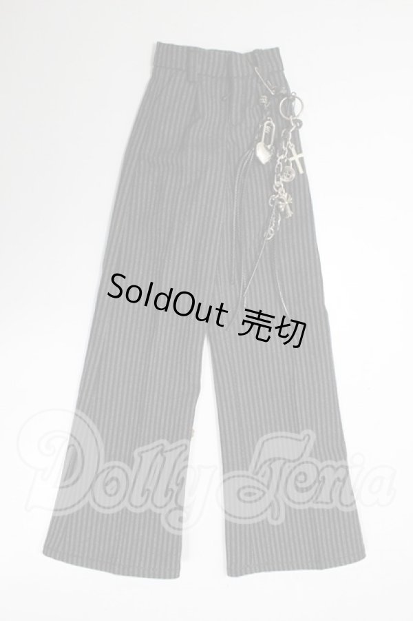 画像1: 40cmサイズドール/OF:衣装 A-26-02-25-274-NY-ZA (1)