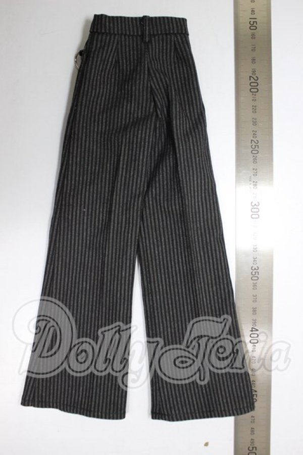 画像2: 40cmサイズドール/OF:衣装 A-26-02-25-274-NY-ZA (2)