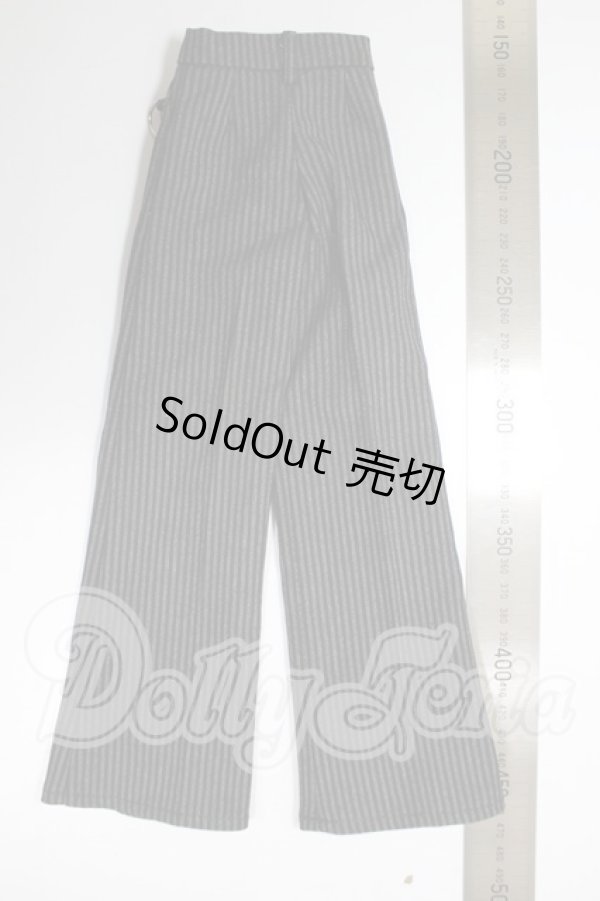 画像2: 40cmサイズドール/OF:衣装 A-26-02-25-274-NY-ZA (2)