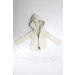 画像: SDM＆MSD/OF:パーカー A-26-02-25-264-NY-ZA