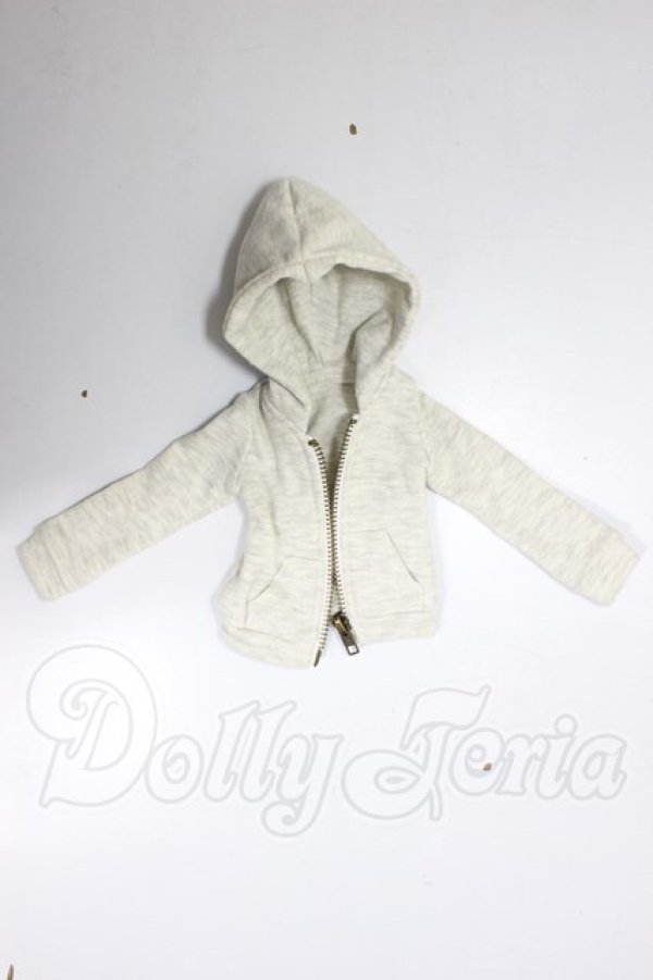 画像1: SDM＆MSD/OF:パーカー A-26-02-25-264-NY-ZA (1)