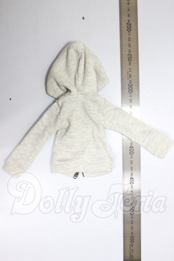 画像2: SDM＆MSD/OF:パーカー A-26-02-25-264-NY-ZA (2)