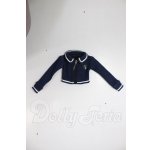 画像: SDM&MSD/OF:トップス A-26-02-25-276-NY-ZA