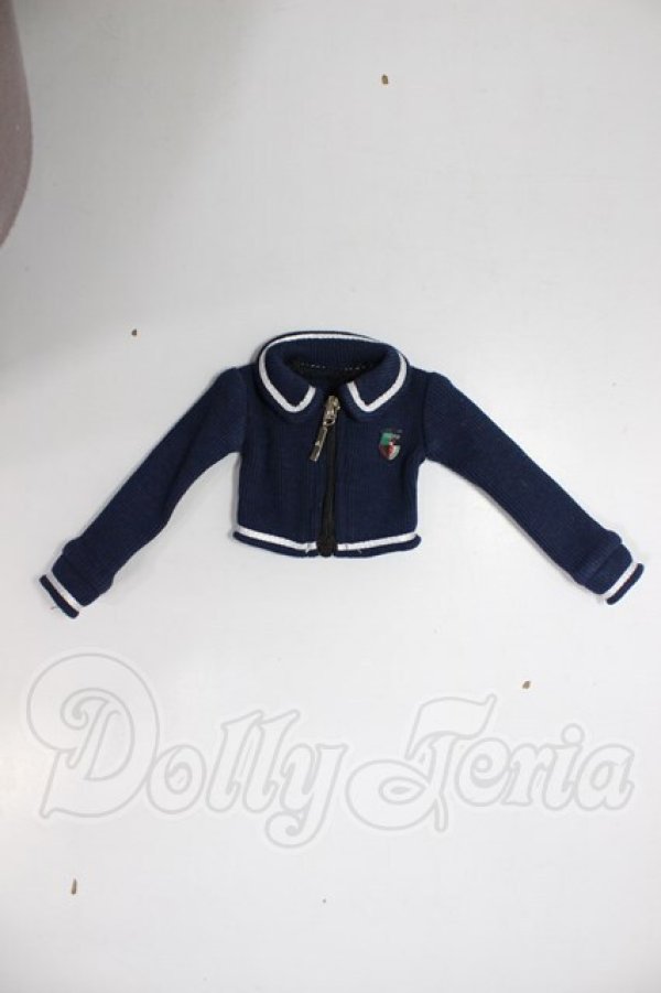 画像1: SDM&MSD/OF:トップス A-26-02-25-276-NY-ZA (1)