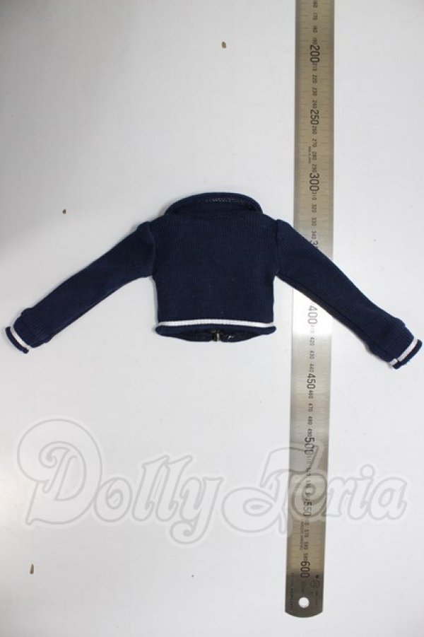 画像2: SDM&MSD/OF:トップス A-26-02-25-276-NY-ZA (2)