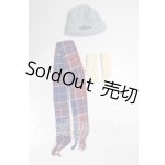 画像: SDM＆MSD/OF:小物 A-26-02-25-260-NY-ZA