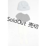 画像: SDM＆MSD/OF:小物 A-26-02-25-259-NY-ZA