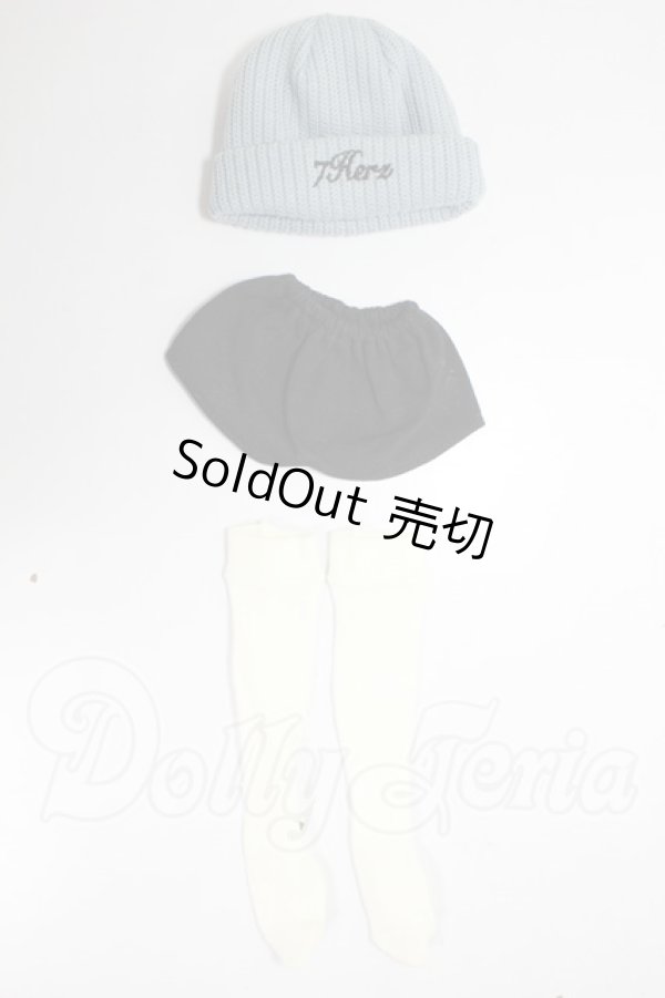 画像1: SDM＆MSD/OF:小物 A-26-02-25-259-NY-ZA (1)