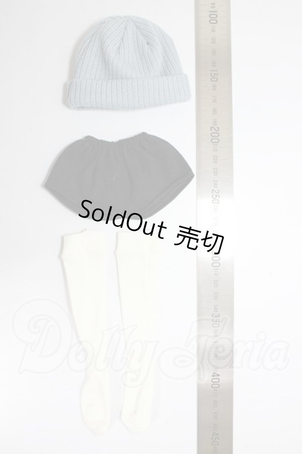 画像2: SDM＆MSD/OF:小物 A-26-02-25-259-NY-ZA (2)