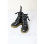 画像: SDM＆MSD/OF:靴 A-26-02-25-258-NY-ZA