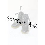 画像: SDM＆MSD/OF:靴 A-26-02-25-258-NY-ZA