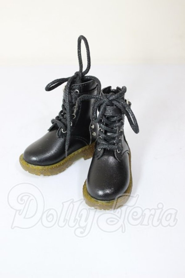 画像1: SDM＆MSD/OF:靴 A-26-02-25-258-NY-ZA (1)