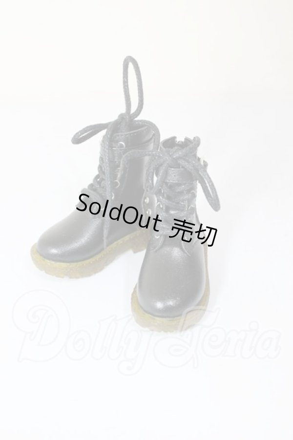 画像1: SDM＆MSD/OF:靴 A-26-02-25-258-NY-ZA (1)