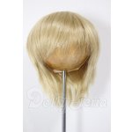 画像: 7-8inch/ウィッグ A-26-02-25-292-NY-ZA