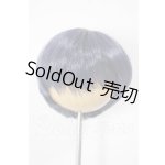 画像: 7-8inch/ウィッグ A-26-02-25-291-NY-ZA