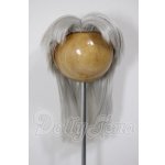 画像: 7-8inch/ウィッグ A-26-02-25-289-NY-ZA