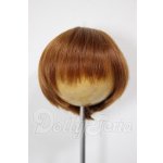 画像: 7-8inch/ウィッグ A-26-02-25-285-NY-ZA