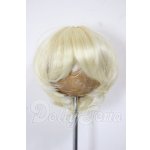 画像: 7-8inch/ウィッグ A-26-02-25-286-NY-ZA